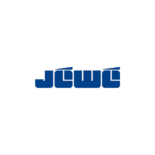 Jéwé logo
