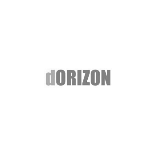 dORIZON logo