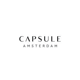 Capsule Amsterdam